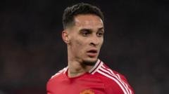 ‘A fresh start for one of the worst signings in Man Utd history’