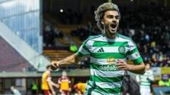 Why Jota and Celtic just seem like ‘perfect’ fit