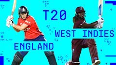 Women’s T20 Cricket