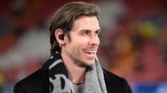 Bale part of US-based consortium which plan to takeover Plymouth