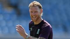 ‘This is it – time for England to be winners’