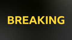 Lions beaten by Argentina in pre-tour Dublin game