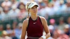 Gambling and social media abuse of women in sport – what is going on?