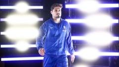 Have the Club World Cup’s innovations been good or bad?