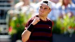 I looked like a Ferrari but broke down easily – Draper