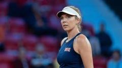 Death threats and explicit pictures – Boulter reveals scale of online abuse