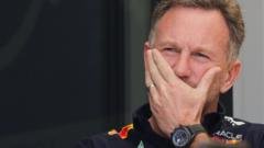 Horner’s demise at Red Bull: what we know happened and why