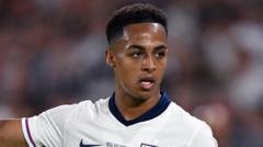 Ipswich reject Brentford’s £35m bid for Hutchinson