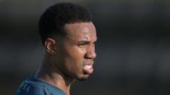 Gabriel says things will be ‘different’ at Arsenal ‘after letting titles slip’