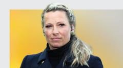 England too strong for Wales? Brown-Finnis’ Euros predictions – final group games