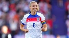 ‘Clicking’ celebrations & group chats – how England are bonding